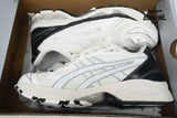 ASICS Gel-Kayano 14 Unaffected Infinite Wonders Pack White