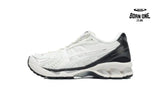 ASICS Gel-Kayano 14 Unaffected Infinite Wonders Pack White