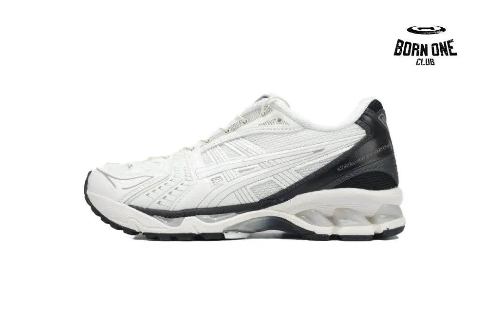 ASICS Gel-Kayano 14 Unaffected Infinite Wonders Pack White