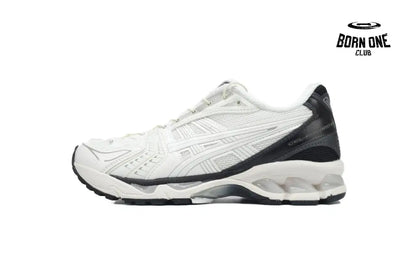 ASICS Gel-Kayano 14 Unaffected Infinite Wonders Pack White