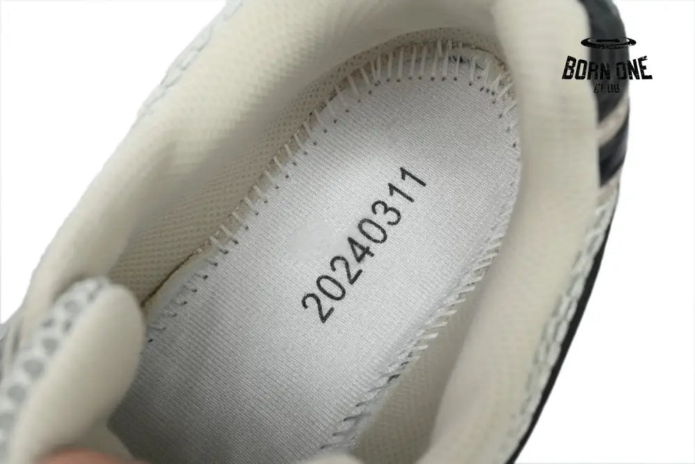 Asics Gel Kayano 14 ’Unlimited Pack - Smoke Grey’