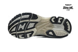 Asics Gel Kayano 14 ’Unlimited Pack - Smoke Grey’
