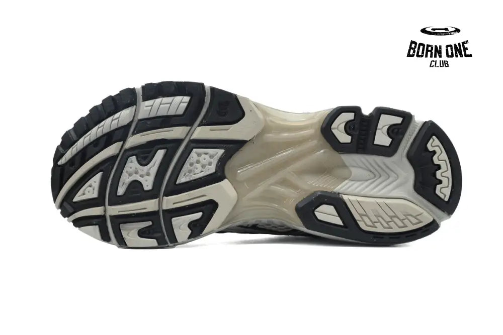 Asics Gel Kayano 14 ’Unlimited Pack - Smoke Grey’