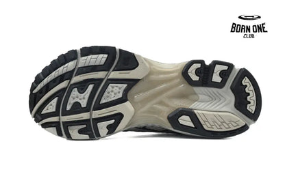 Asics Gel Kayano 14 ’Unlimited Pack - Smoke Grey’