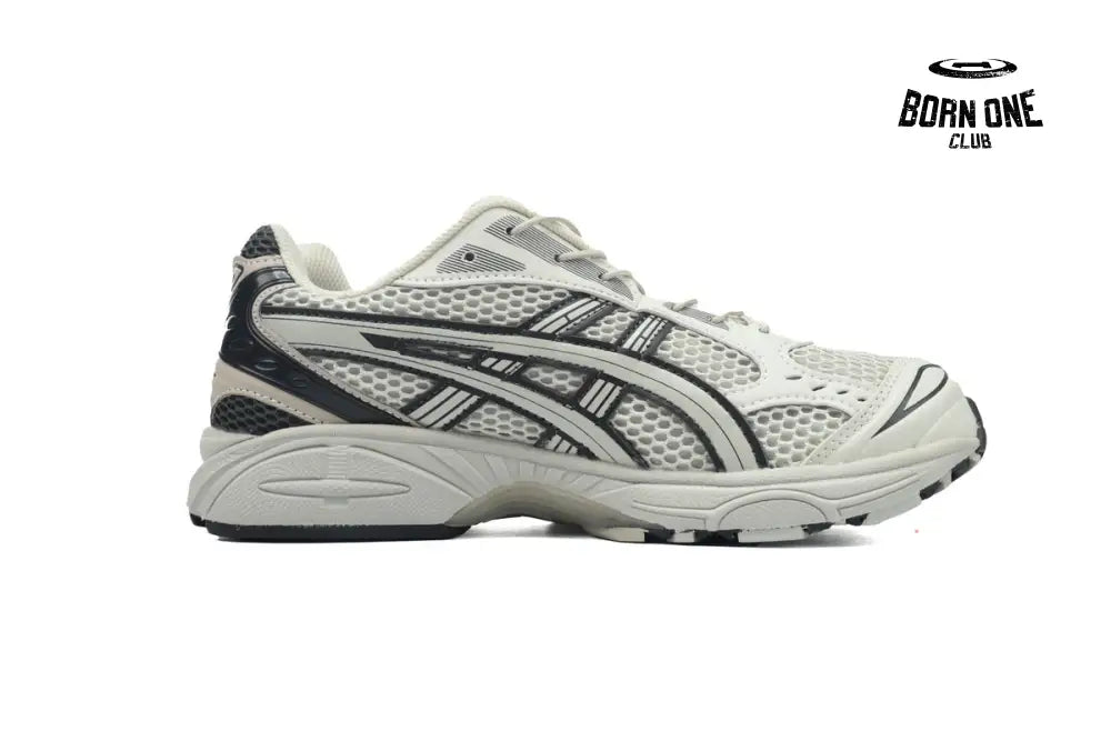 Asics Gel Kayano 14 ’Unlimited Pack - Smoke Grey’
