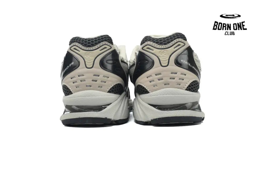 Asics Gel Kayano 14 ’Unlimited Pack - Smoke Grey’