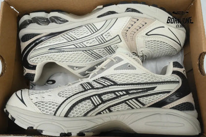 Asics Gel Kayano 14 ’Unlimited Pack - Smoke Grey’