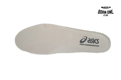 Asics Gel Kayano 14 ’Unlimited Pack - Smoke Grey’