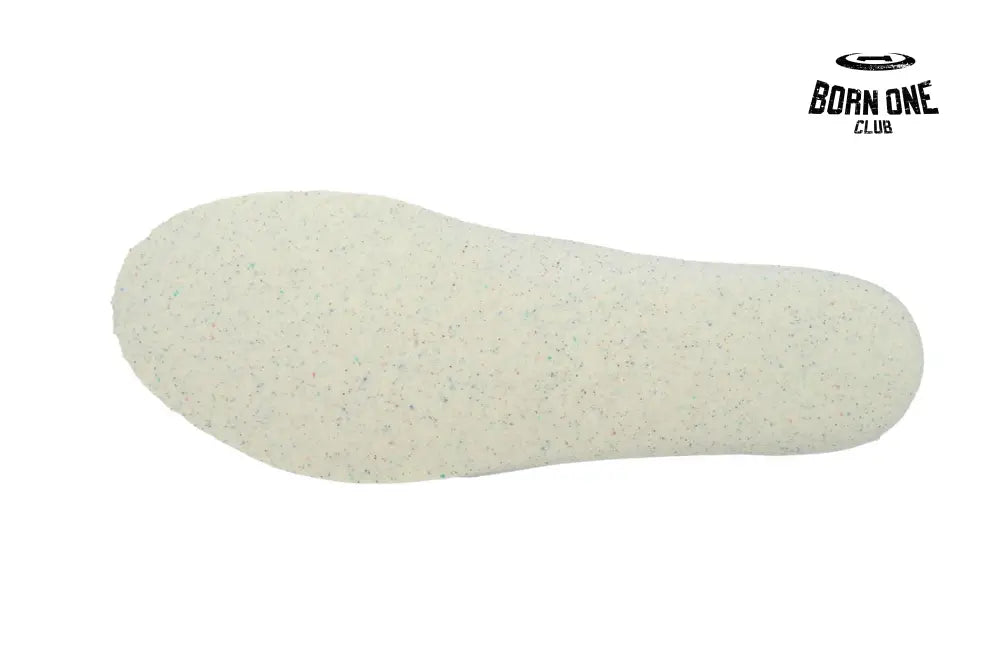 Asics Gel Kayano 14 ’Unlimited Pack - Smoke Grey’