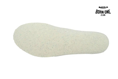 Asics Gel Kayano 14 ’Unlimited Pack - Smoke Grey’