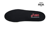 ASICS Gel-Kayano 14 White Classic Red