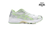 Asics Gel Kayano 14 ’White Jade’