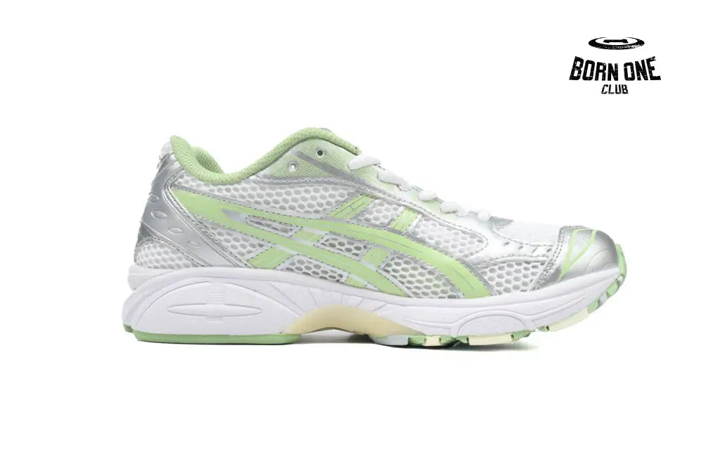 Asics Gel Kayano 14 ’White Jade’