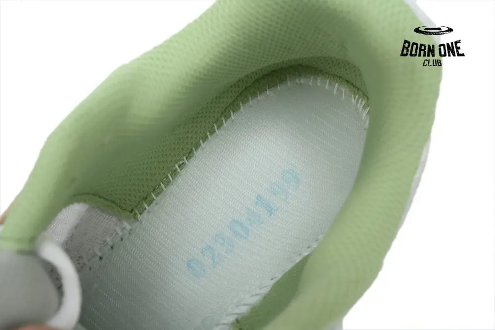 Asics Gel Kayano 14 ’White Jade’