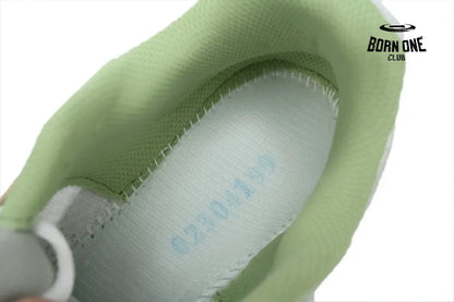 Asics Gel Kayano 14 ’White Jade’