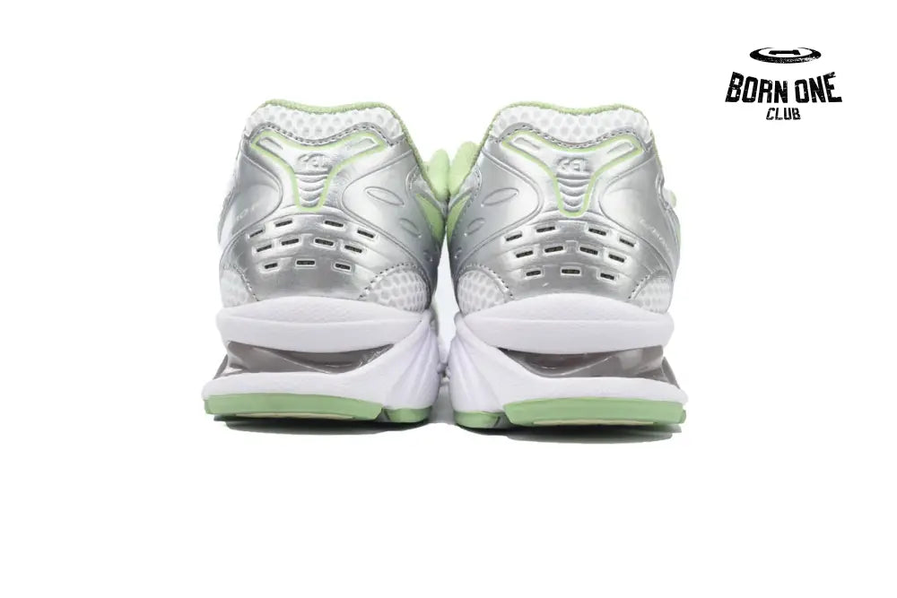 Asics Gel Kayano 14 ’White Jade’