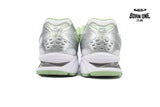 Asics Gel Kayano 14 ’White Jade’
