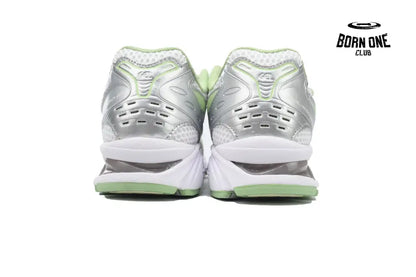 Asics Gel Kayano 14 ’White Jade’