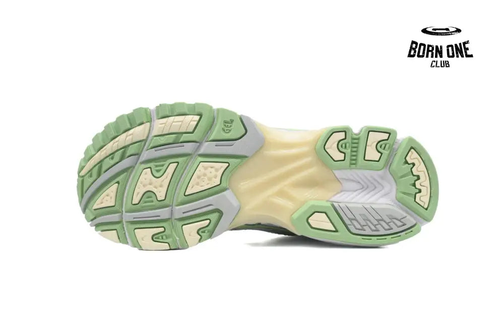 Asics Gel Kayano 14 ’White Jade’