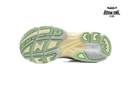 Asics Gel Kayano 14 ’White Jade’