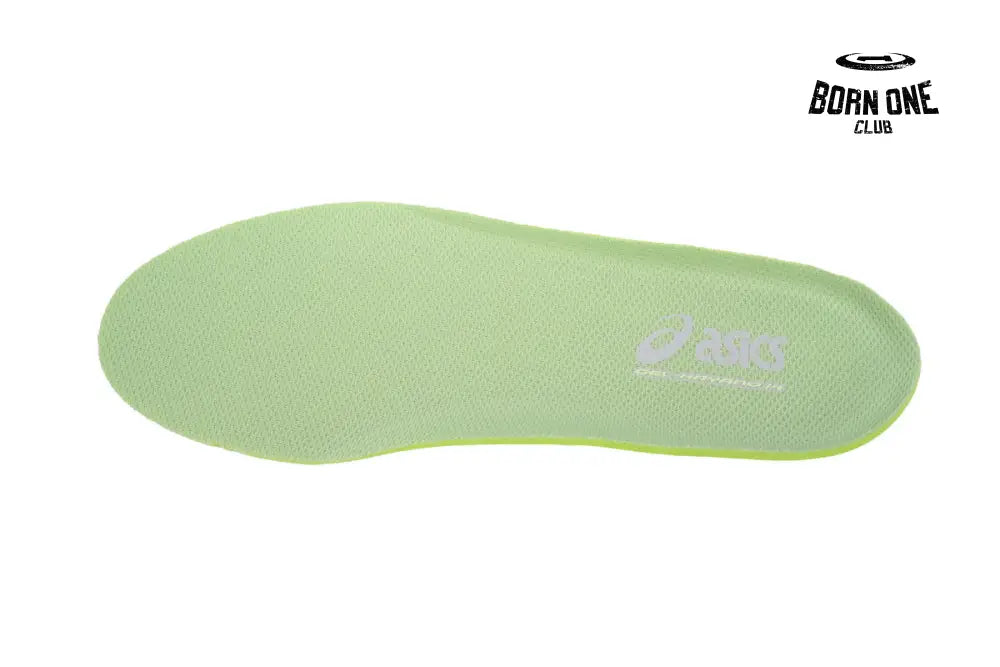 Asics Gel Kayano 14 ’White Jade’