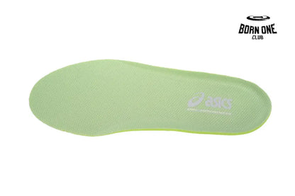 Asics Gel Kayano 14 ’White Jade’