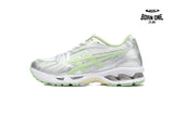 Asics Gel Kayano 14 ’White Jade’