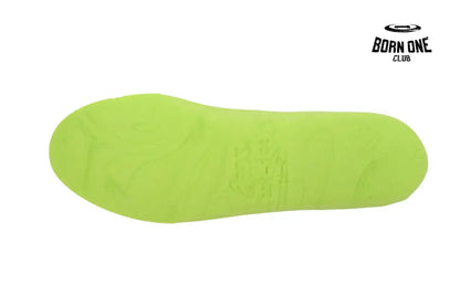 Asics Gel Kayano 14 ’White Jade’