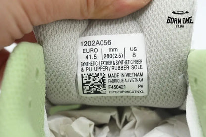 Asics Gel Kayano 14 ’White Jade’