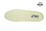 ASICS Gel-Kayano 14 White Midnight