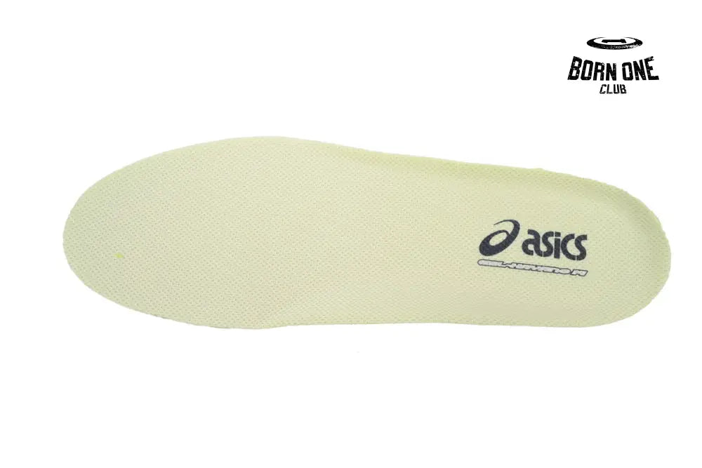 ASICS Gel-Kayano 14 White Midnight