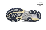 ASICS Gel-Kayano 14 White Midnight