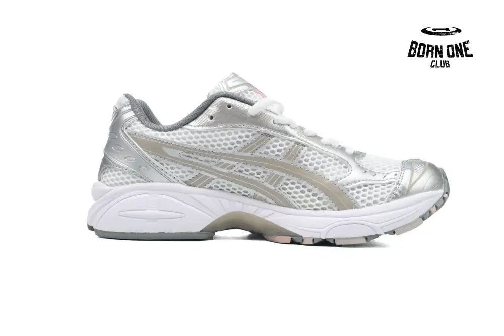 Asics Gel Kayano 14 ’White Moonrock’