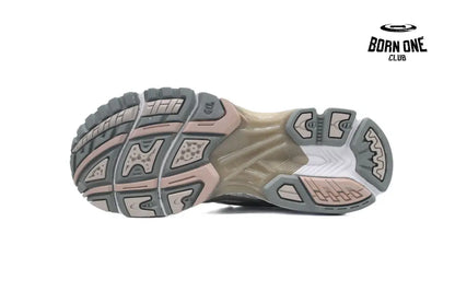 Asics Gel Kayano 14 ’White Moonrock’