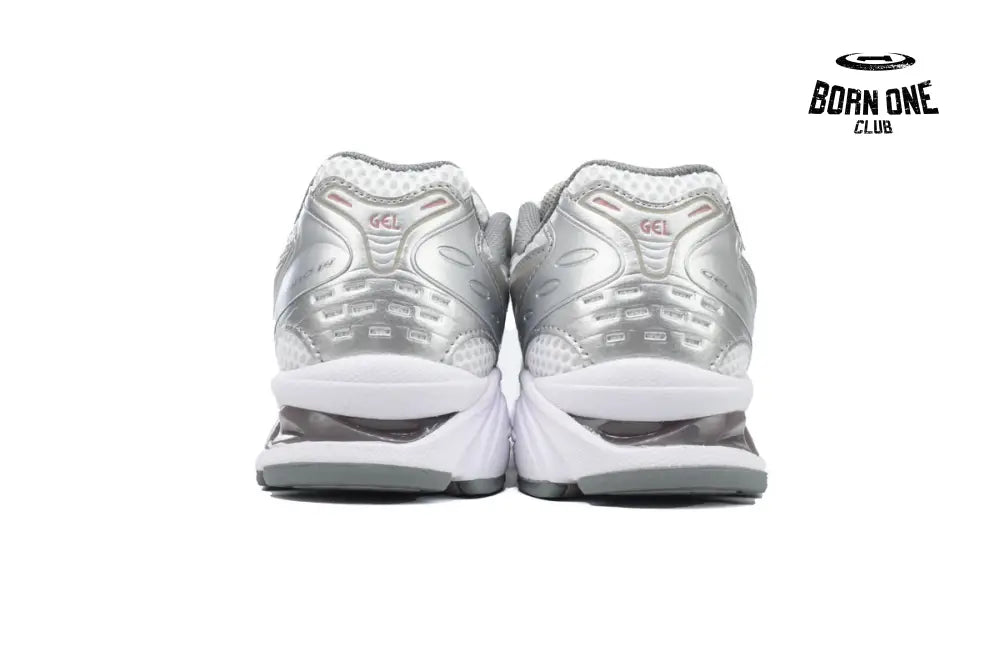 Asics Gel Kayano 14 ’White Moonrock’