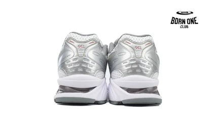 Asics Gel Kayano 14 ’White Moonrock’