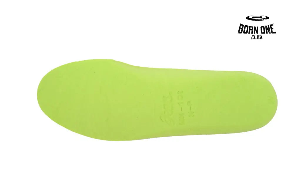 Asics Gel Kayano 14 ’White Moonrock’