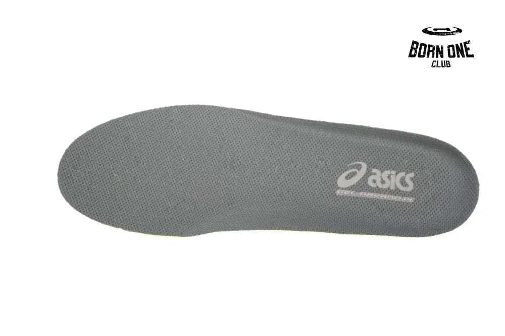 Asics Gel Kayano 14 ’White Moonrock’