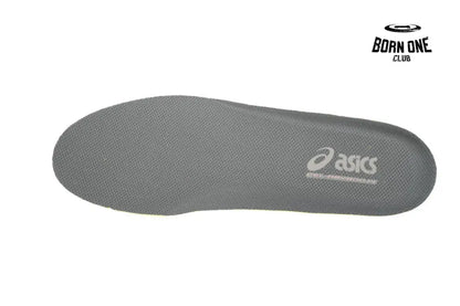 Asics Gel Kayano 14 ’White Moonrock’