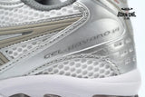 Asics Gel Kayano 14 ’White Moonrock’