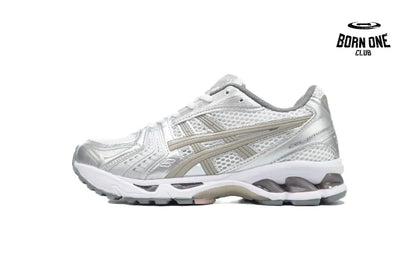 Asics Gel Kayano 14 ’White Moonrock’