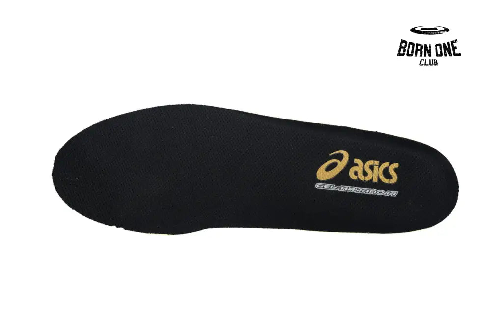 ASICS Gel-Kayano 14 White Pure Gold