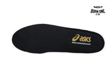 ASICS Gel-Kayano 14 White Pure Gold