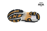 ASICS Gel-Kayano 14 White Pure Gold