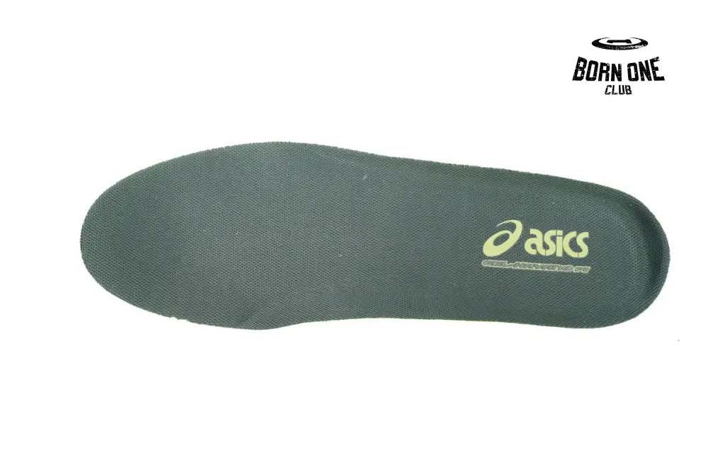 ASICS Gel-Kayano 14 White Pure Silver Slate Grey Sage