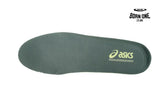 ASICS Gel-Kayano 14 White Pure Silver Slate Grey Sage