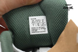ASICS Gel-Kayano 14 White Pure Silver Slate Grey Sage