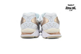 ASICS Gel-Kayano 14 White Simply Taupe