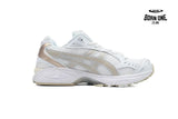 ASICS Gel-Kayano 14 White Simply Taupe