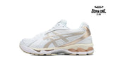 ASICS Gel-Kayano 14 White Simply Taupe